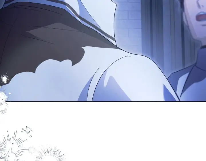 漫画《冒牌圣女等待离场》第18话 死亡越来越近第75张图
