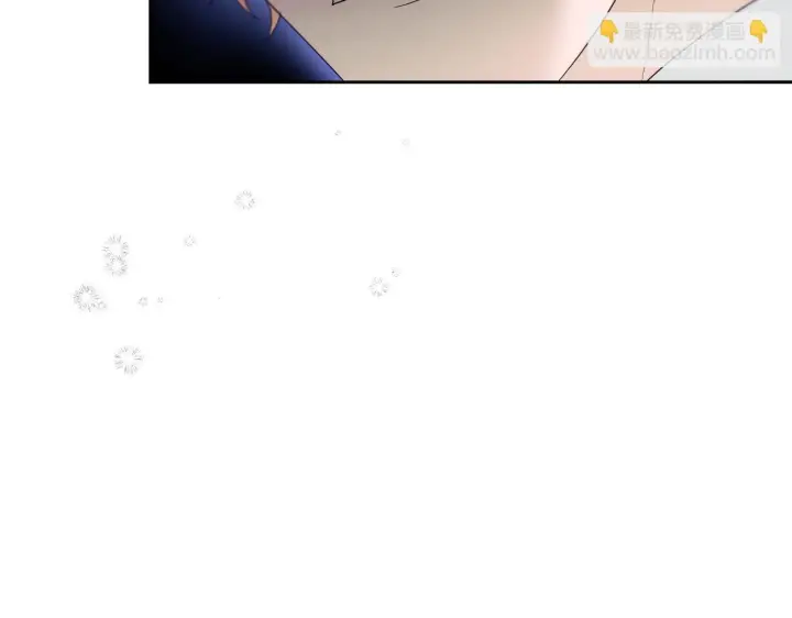 漫画《冒牌圣女等待离场》第18话 死亡越来越近第84张图
