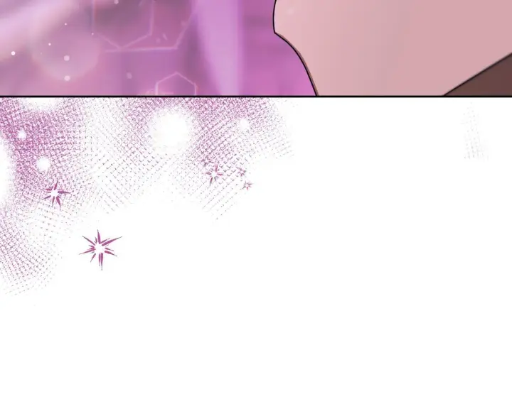 漫画《冒牌圣女等待离场》第19话 盛情难却第126张图