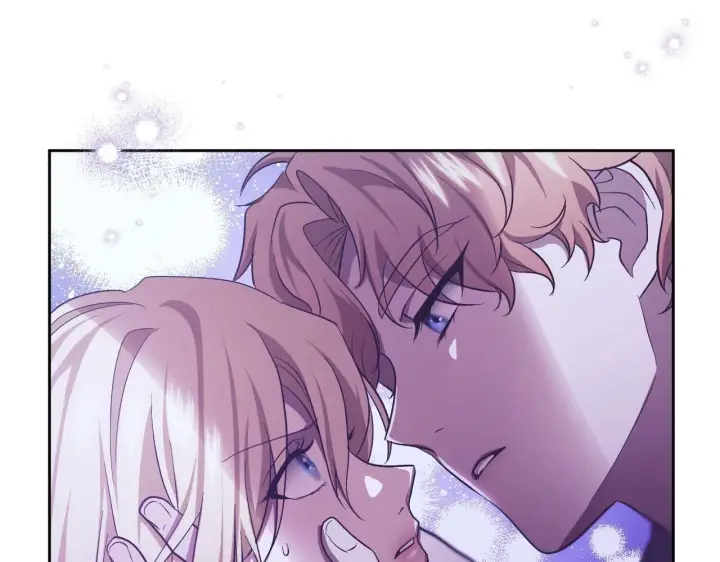 漫画《冒牌圣女等待离场》第19话 盛情难却第159张图