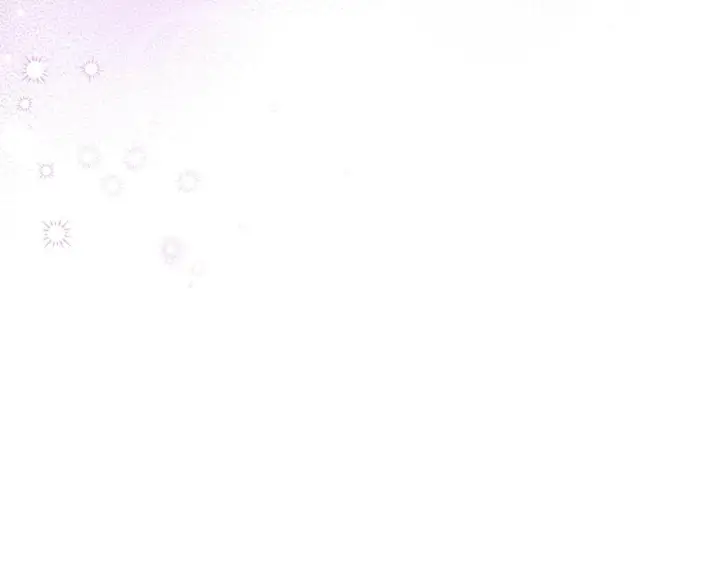 漫画《冒牌圣女等待离场》第19话 盛情难却第184张图