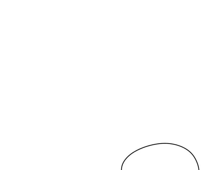 漫画《冒牌圣女等待离场》第19话 盛情难却第194张图