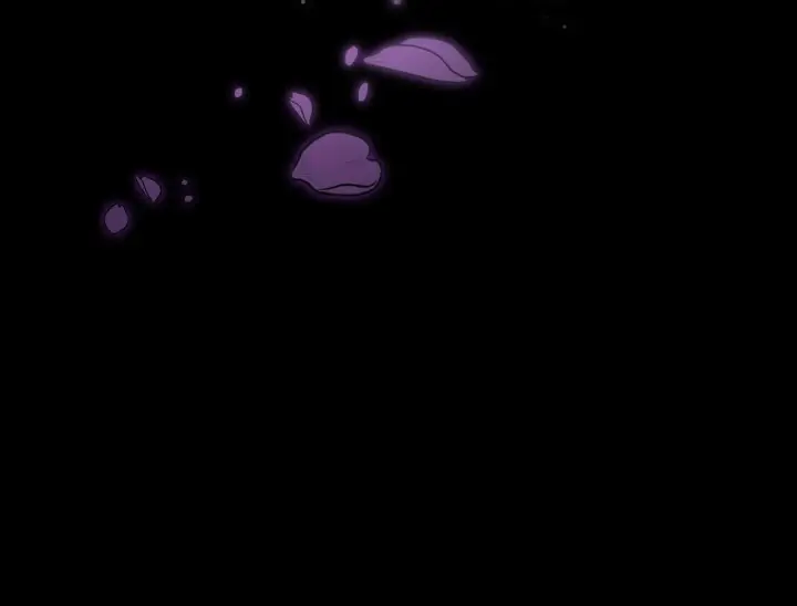 漫画《冒牌圣女等待离场》第19话 盛情难却第214张图