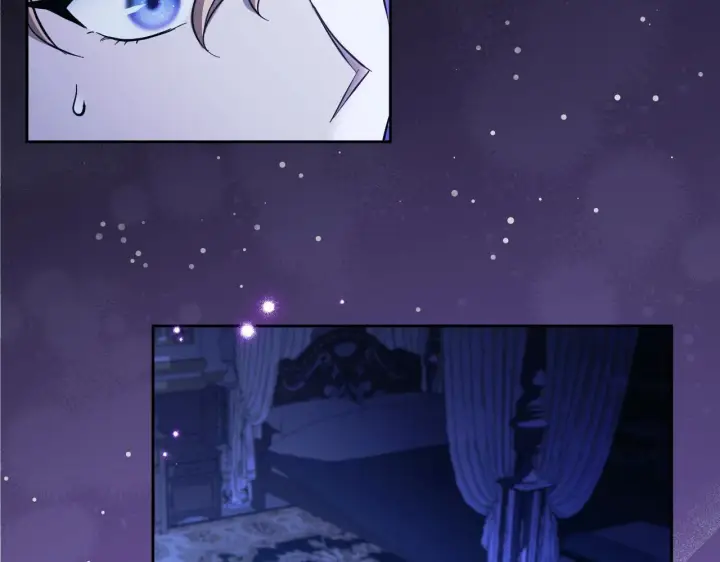 漫画《冒牌圣女等待离场》第19话 盛情难却第45张图