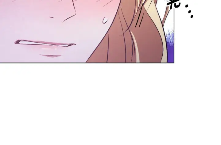 漫画《冒牌圣女等待离场》第20话 鬼混心愿达成第157张图