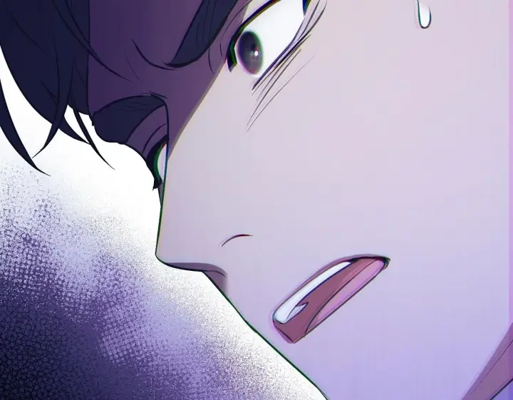 漫画《冒牌圣女等待离场》第20话 鬼混心愿达成第50张图