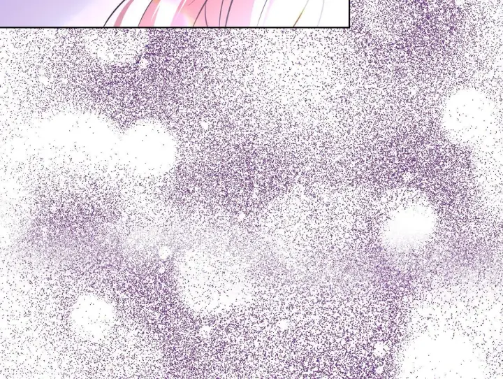 漫画《冒牌圣女等待离场》第20话 鬼混心愿达成第84张图
