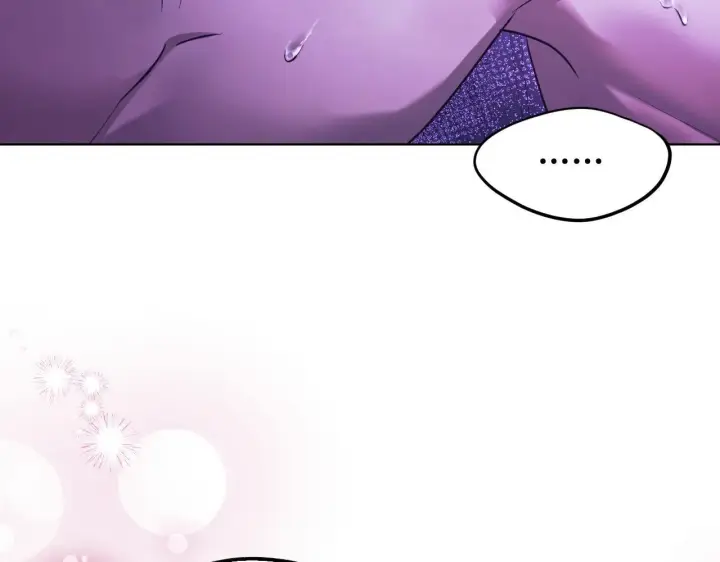 漫画《冒牌圣女等待离场》第20话 鬼混心愿达成第97张图