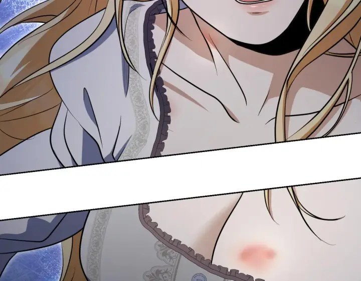 漫画《冒牌圣女等待离场》第21话 利用完就逃跑第11张图