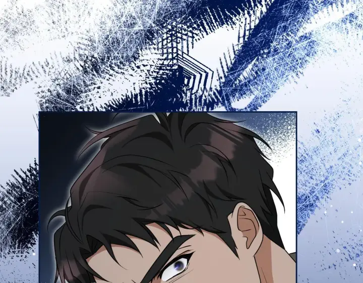 漫画《冒牌圣女等待离场》第21话 利用完就逃跑第13张图