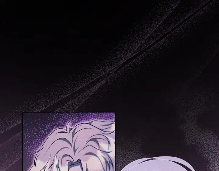 漫画《冒牌圣女等待离场》第21话 利用完就逃跑第147张图