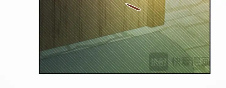 漫画《冒牌圣女等待离场》第21话 利用完就逃跑第152张图