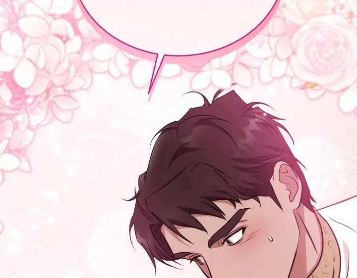 漫画《冒牌圣女等待离场》第21话 利用完就逃跑第187张图