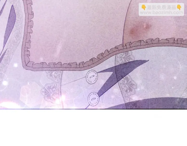 漫画《冒牌圣女等待离场》第21话 利用完就逃跑第95张图