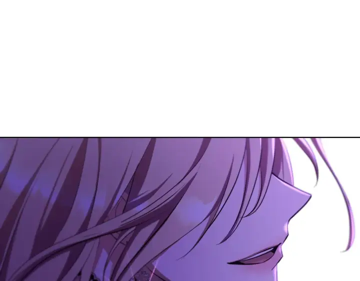 漫画《冒牌圣女等待离场》第22话 有人欢喜有人忧第201张图