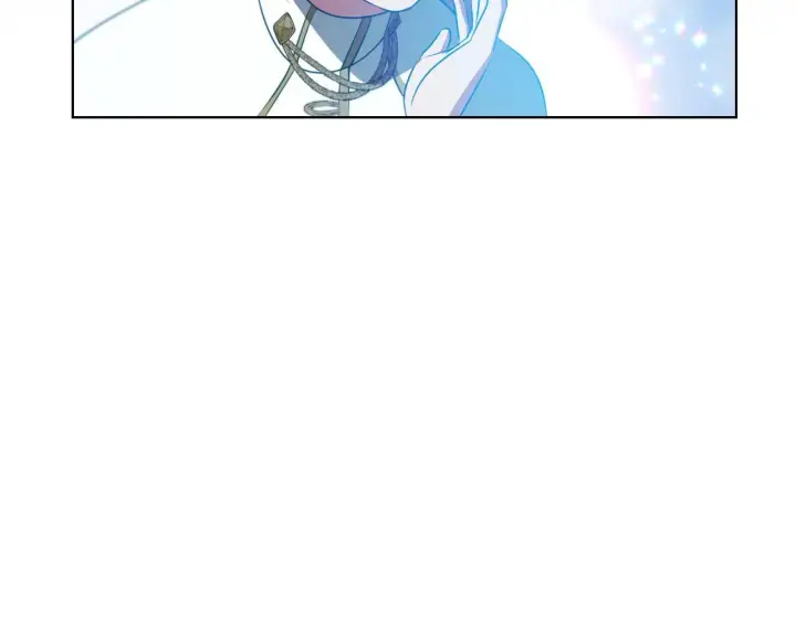 漫画《冒牌圣女等待离场》第23话 我会用圣力？第139张图