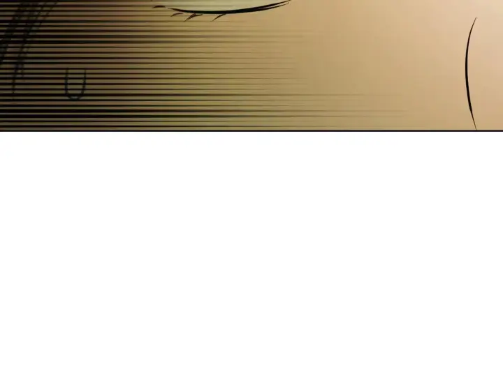 漫画《冒牌圣女等待离场》第23话 我会用圣力？第179张图