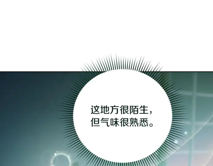 漫画《冒牌圣女等待离场》第23话 我会用圣力？第29张图