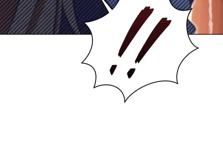 漫画《冒牌圣女等待离场》第23话 我会用圣力？第48张图