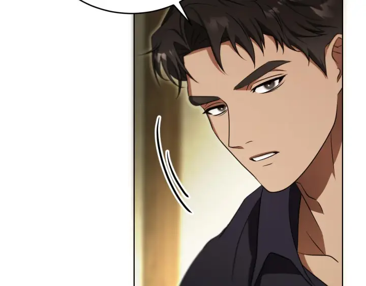 漫画《冒牌圣女等待离场》第23话 我会用圣力？第52张图