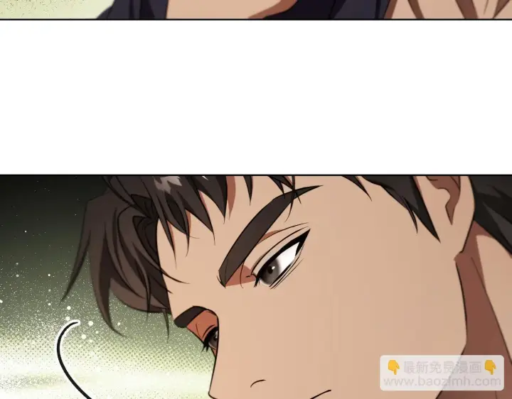 漫画《冒牌圣女等待离场》第23话 我会用圣力？第58张图