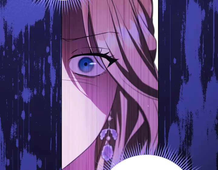 漫画《冒牌圣女等待离场》第24话 单独召见皇太子第112张图
