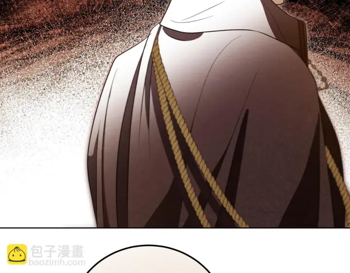 漫画《冒牌圣女等待离场》第24话 单独召见皇太子第157张图