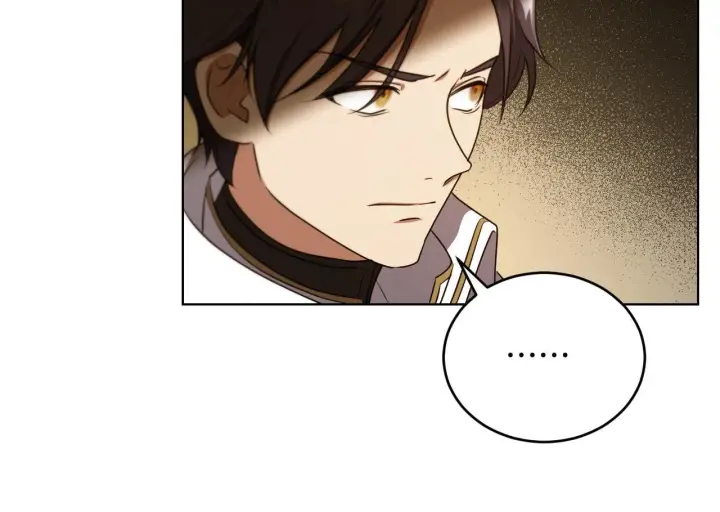 漫画《冒牌圣女等待离场》第24话 单独召见皇太子第162张图