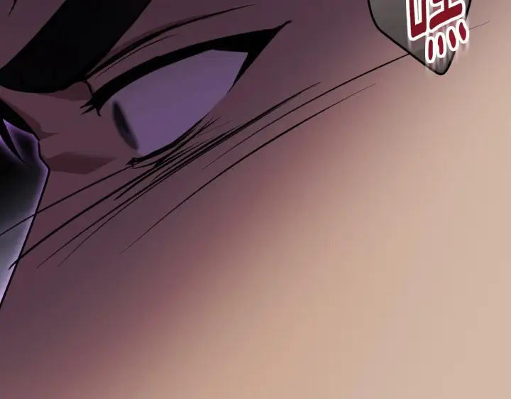 漫画《冒牌圣女等待离场》第24话 单独召见皇太子第179张图