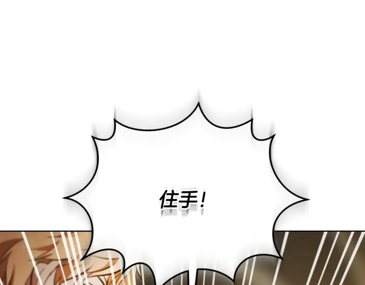 漫画《冒牌圣女等待离场》第24话 单独召见皇太子第29张图