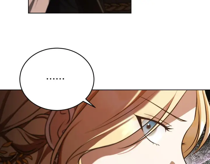 漫画《冒牌圣女等待离场》第24话 单独召见皇太子第48张图