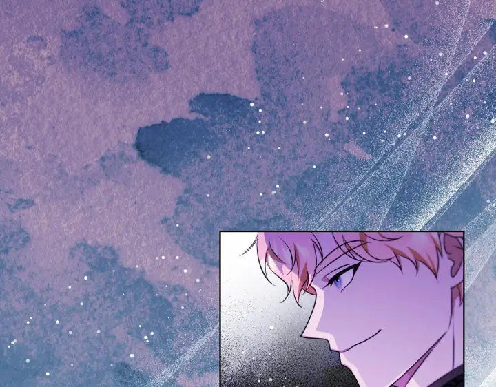 漫画《冒牌圣女等待离场》第24话 单独召见皇太子第79张图