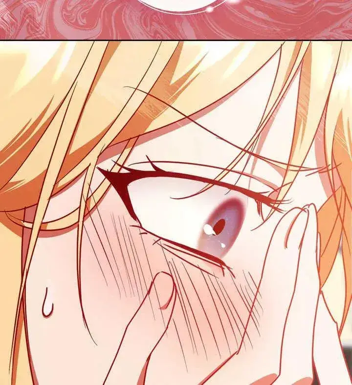 漫画《冒牌圣女等待离场》第39话第100张图
