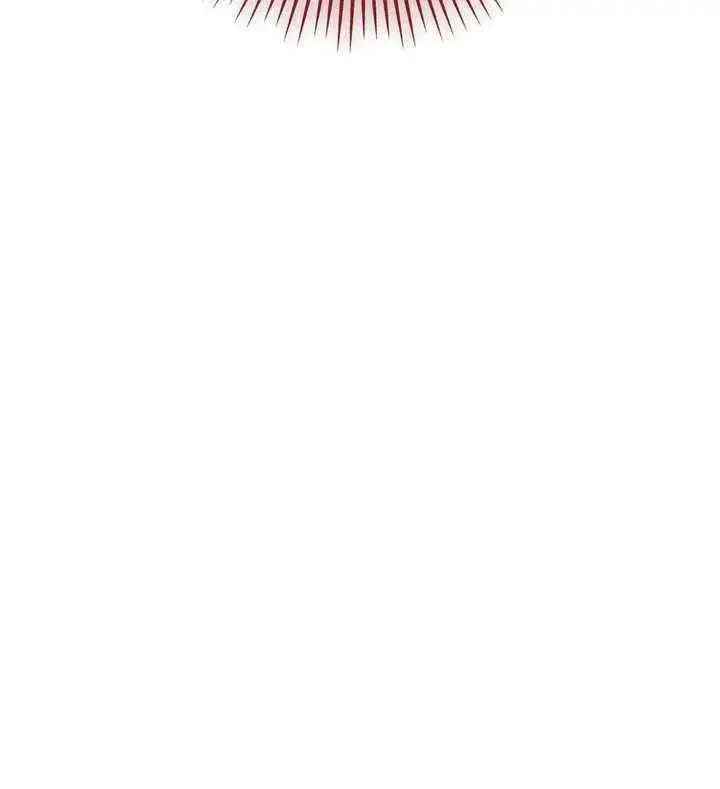漫画《冒牌圣女等待离场》第39话第119张图