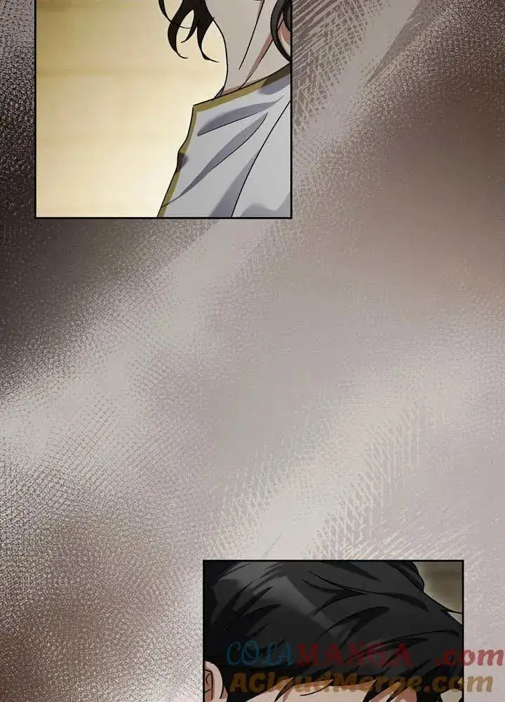 漫画《冒牌圣女等待离场》第39话第29张图