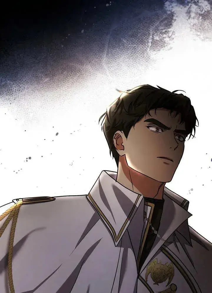 漫画《冒牌圣女等待离场》第39话第36张图