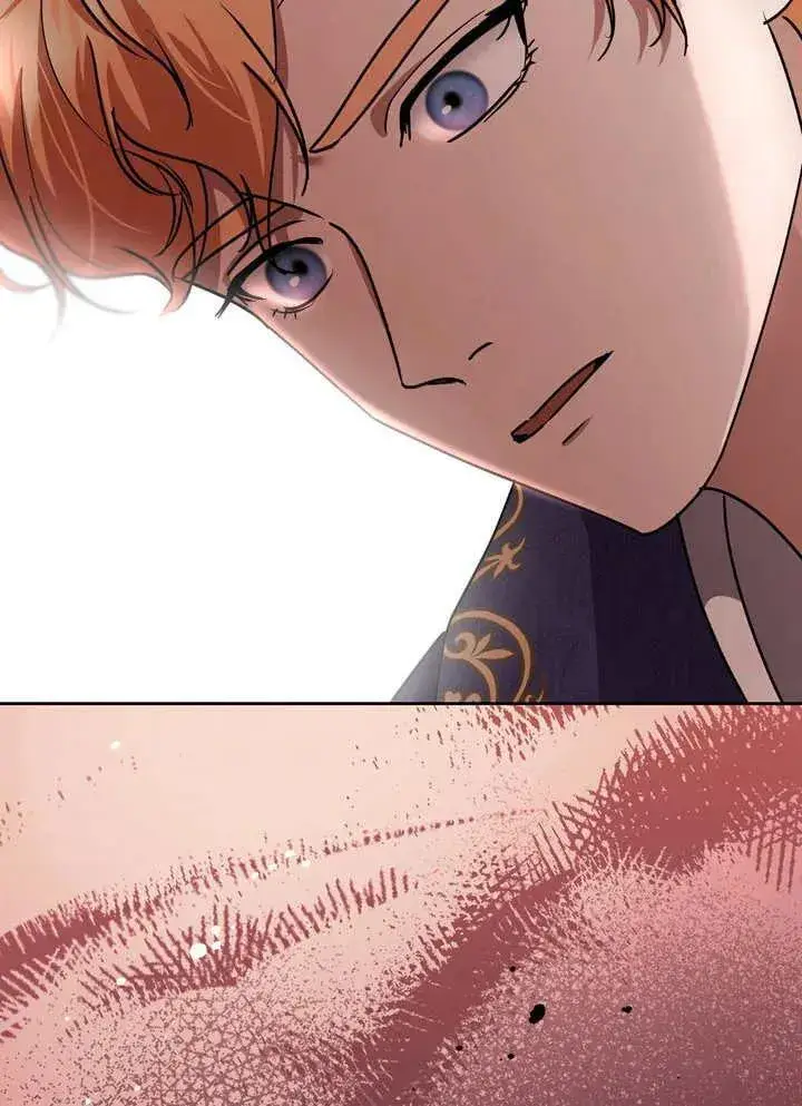 漫画《冒牌圣女等待离场》第39话第84张图