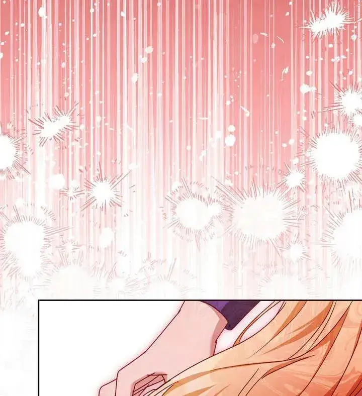 漫画《冒牌圣女等待离场》第39话第95张图