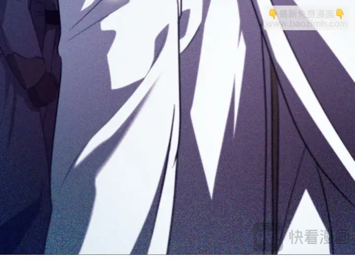 漫画《冒牌圣女等待离场》第25话 骑士以下犯上第107张图