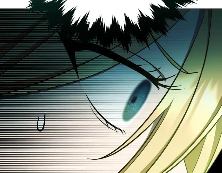 漫画《冒牌圣女等待离场》第25话 骑士以下犯上第20张图