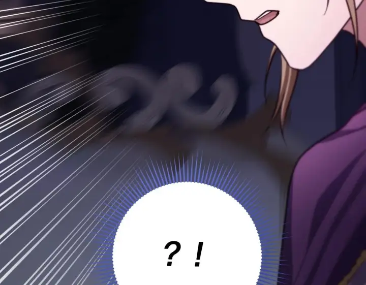 漫画《冒牌圣女等待离场》第26话 临终前的嘱托第100张图