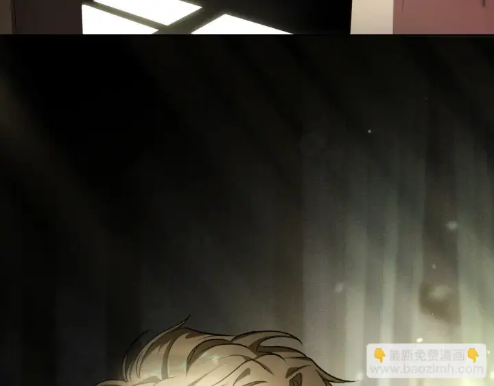 漫画《冒牌圣女等待离场》第26话 临终前的嘱托第184张图