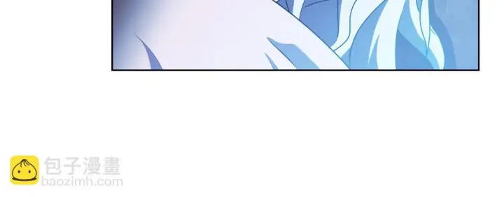 漫画《冒牌圣女等待离场》第26话 临终前的嘱托第42张图