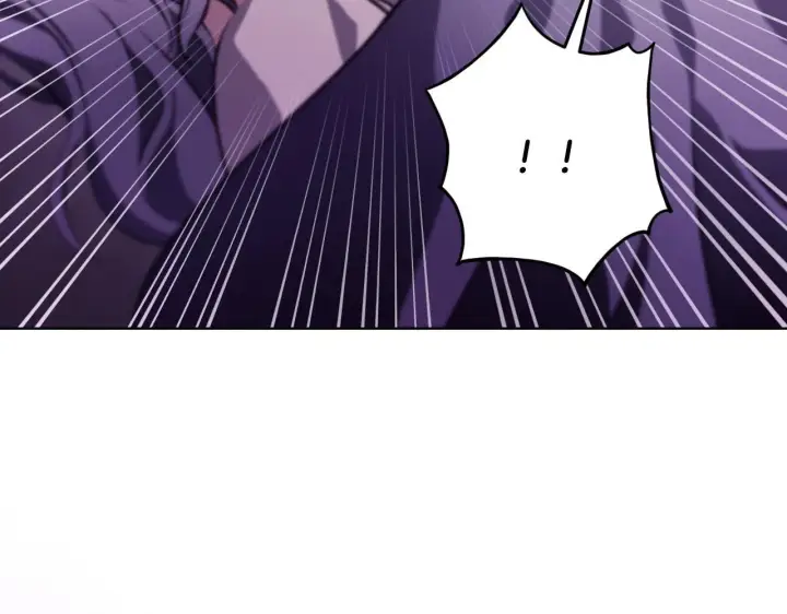 漫画《冒牌圣女等待离场》第26话 临终前的嘱托第46张图