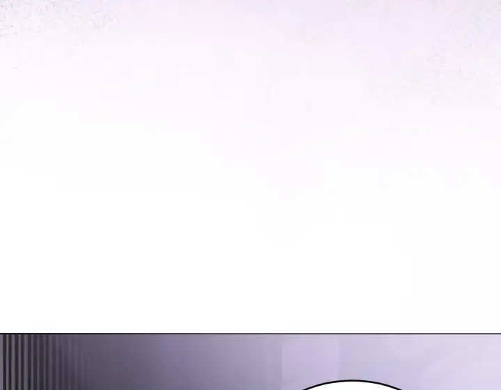 漫画《冒牌圣女等待离场》第26话 临终前的嘱托第50张图