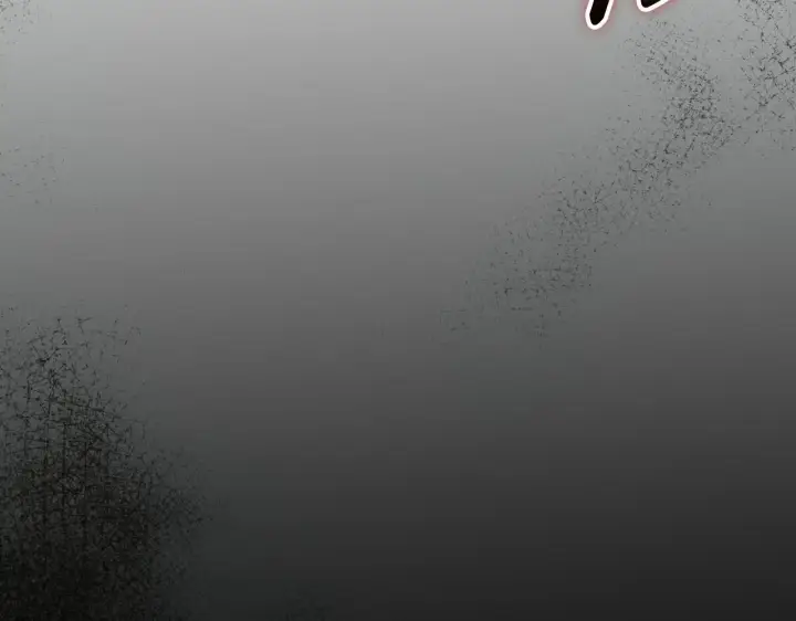 漫画《冒牌圣女等待离场》第27话 暗地拉拢神官第134张图