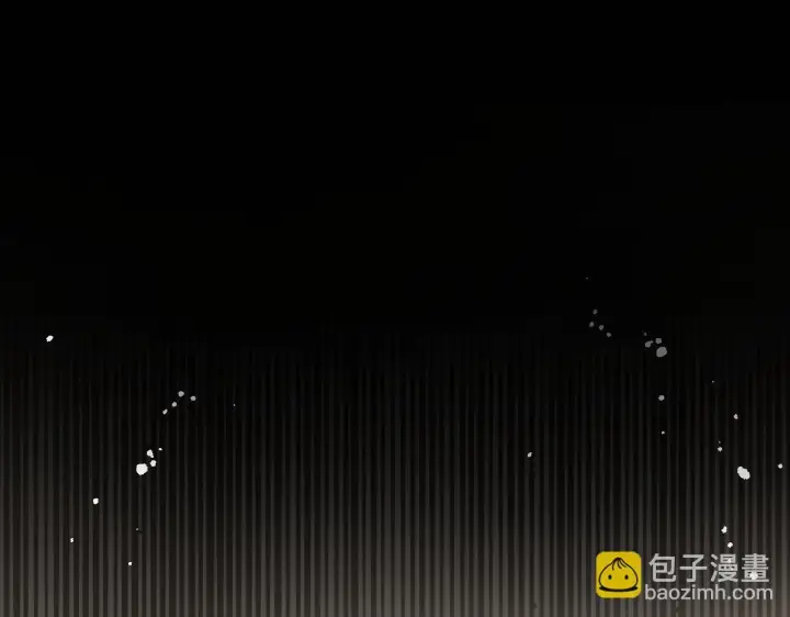 漫画《冒牌圣女等待离场》第27话 暗地拉拢神官第136张图
