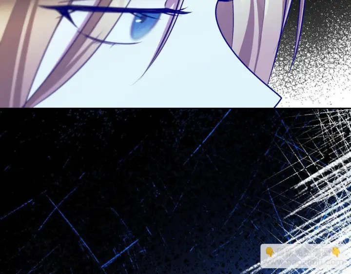 漫画《冒牌圣女等待离场》第27话 暗地拉拢神官第145张图