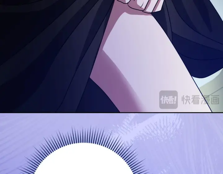 漫画《冒牌圣女等待离场》第27话 暗地拉拢神官第166张图