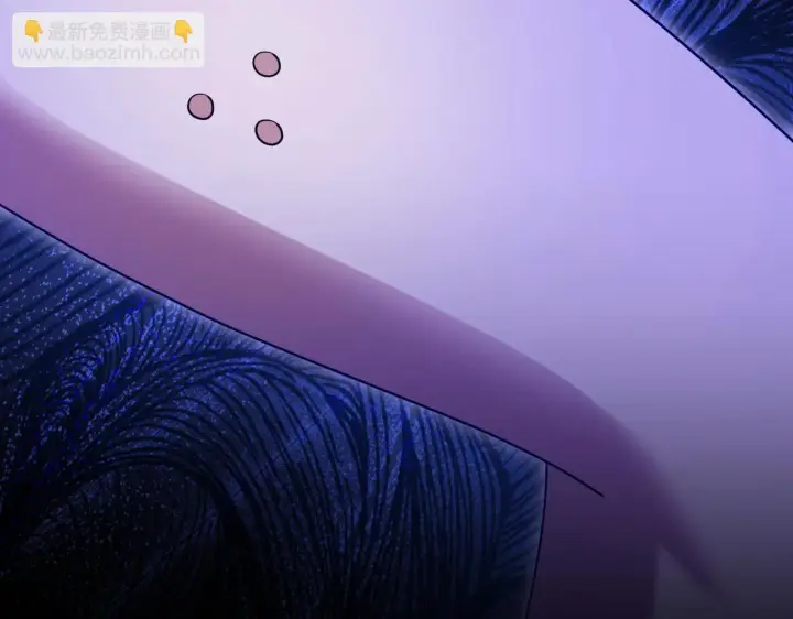 漫画《冒牌圣女等待离场》第27话 暗地拉拢神官第171张图